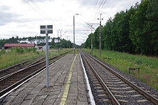 min 1055 3.jpg min 1055 3.jpg